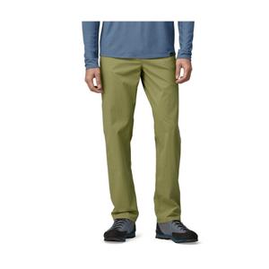 product/p/a/patagonia_55183-bugr_buckhorn-green_2.jpg