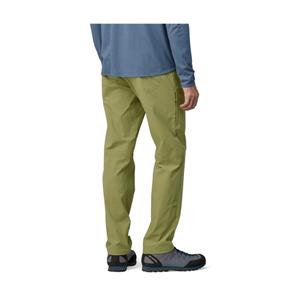 product/p/a/patagonia_55183-bugr_buckhorn-green_3.jpg