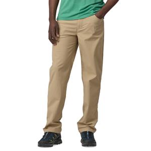 product/p/a/patagonia_55183-csc_classic-tan_2.jpg