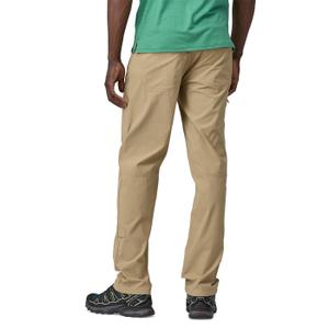 product/p/a/patagonia_55183-csc_classic-tan_3.jpg