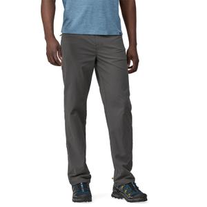 55183-fge-pantalon-patagonia-quandary-reg-forge-grey