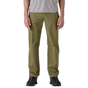 product/p/a/patagonia_55183-tgrn_tent-green_2.jpg