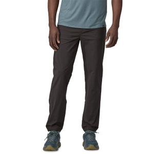 product/p/a/patagonia_55796-blk_black_2.jpg