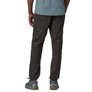 product/p/a/patagonia_55796-blk_black_3.jpg