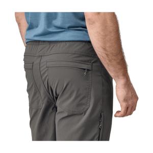 product/p/a/patagonia_55796-fge_forge-grey_2.jpg