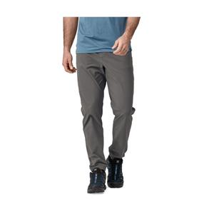 product/p/a/patagonia_55796-fge_forge-grey_4.jpg