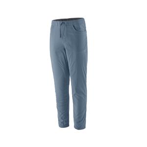 product/p/a/patagonia_55796-utb_utility-blue_1.jpg
