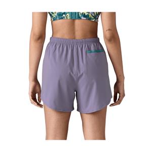 product/p/a/patagonia_57535-cnpl_concrete-purple_3.jpg