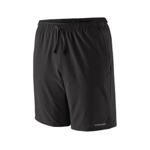 57602-blk-short-patagonia-multi-8-black