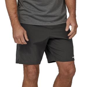 product/p/a/patagonia_57602-blk_black_2.jpg