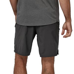 product/p/a/patagonia_57602-blk_black_3.jpg