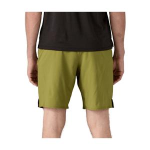 product/p/a/patagonia_57602-grzg_graze-green_3.jpg