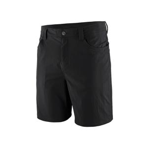 product/p/a/patagonia_57828-blk_black_1.jpg