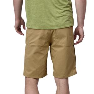 product/p/a/patagonia_57828-csc_classic-tan_3.jpg