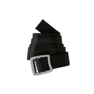 59194-blk-ceinture-patagonia-black-tu