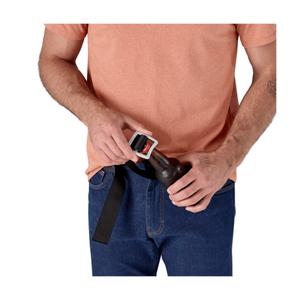 product/p/a/patagonia_59194-blk_black_4.jpg