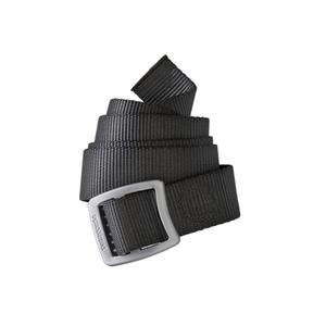 product/p/a/patagonia_59194-fge_forge-grey_1.jpg