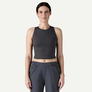product/p/a/patagonia_82835-blk_black_2.jpg