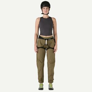 product/p/a/patagonia_82835-blk_black_4.jpg
