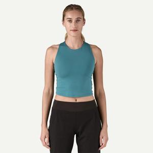 product/p/a/patagonia_82835-wldb_wetland-blue_2.jpg