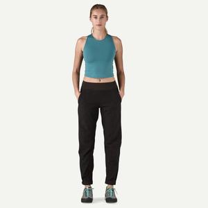 product/p/a/patagonia_82835-wldb_wetland-blue_4.jpg