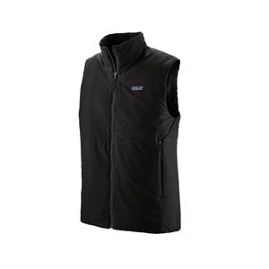 83900-blk-veste-sans-manche-patagonia-nano-air-black
