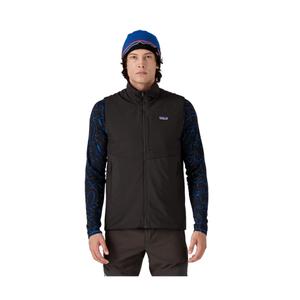product/p/a/patagonia_83900-blk_black_2.jpg
