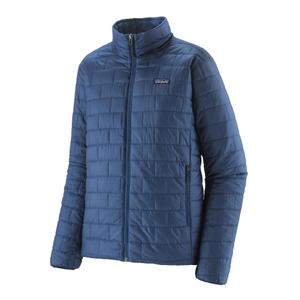 84213-clmb-doudoune-patagonia-nano-blue