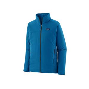 84346-enlb-veste-de-randonnee-patagonia-nano-air-light-hybrid-blue