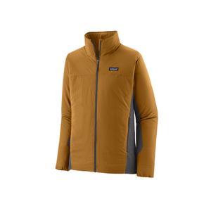 84346-rpbn-veste-de-randonnee-patagonia-nano-air-light-hybrid-raptor-brown