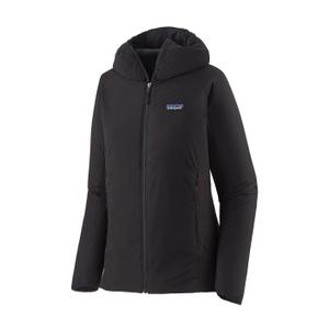 84426-blk-veste-impermeable-a-capuche-femme-patagonia-nano-air-light-black