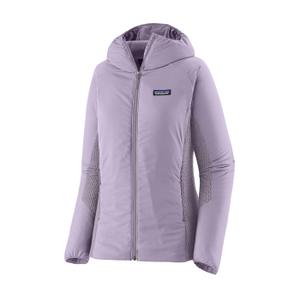 product/p/a/patagonia_84426-cnpl_concrete-purple_1.jpg