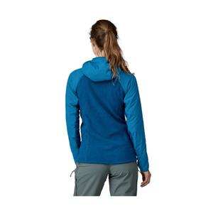 product/p/a/patagonia_84426-enlb_blue_2.jpg