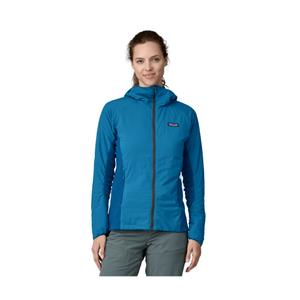product/p/a/patagonia_84426-enlb_blue_3.jpg