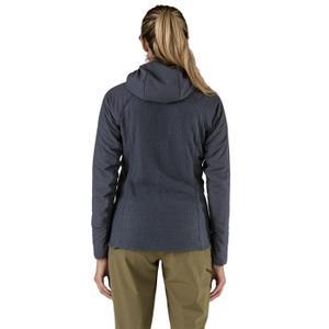 product/p/a/patagonia_84426-smdb_smolder-blue_2.jpg
