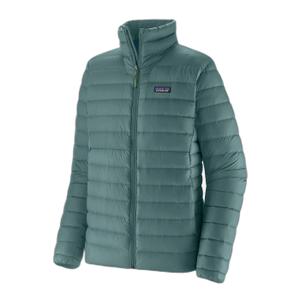 product/p/a/patagonia_84675-wldb_wetland-blue_1.jpg