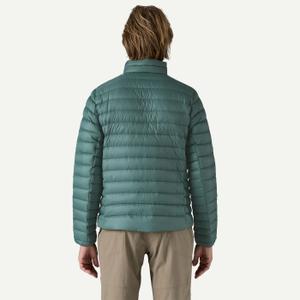 product/p/a/patagonia_84675-wldb_wetland-blue_2.jpg