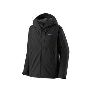85415-blk-veste-impermeable-patagonia-granite-crest-black
