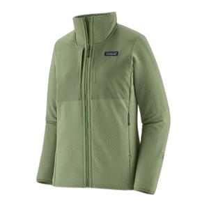 product/p/a/patagonia_85475-tngr_terrain-green_1.jpg