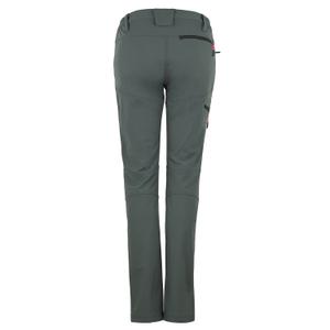 product/p/e/peak-mountain_abor_yg_gris_gris_2.jpg