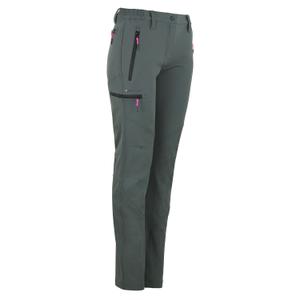 product/p/e/peak-mountain_abor_yg_gris_gris_3.jpg