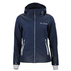 product/p/e/peak-mountain_abra_yd_m_marine_marine_1.jpg