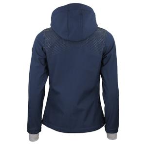 product/p/e/peak-mountain_abra_yd_m_marine_marine_2.jpg