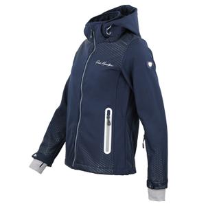 product/p/e/peak-mountain_abra_yd_m_marine_marine_3.jpg