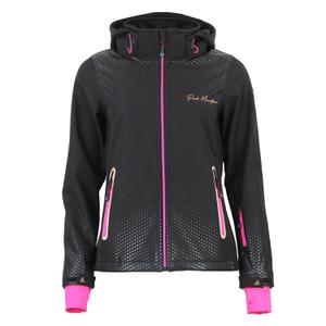 abra-yd-n-noir-blouson-a-capuche-zippe-contrecolle-polaire-femme-peak-mountain-softshell-noir