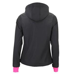 product/p/e/peak-mountain_abra_yd_n_noir_noir_2.jpg