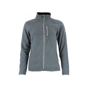 acalono-un-1-gris-nuit-polaire-femme-peak-mountain-acalono-gris-nuit