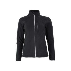 acalono-un-1-noir-polaire-femme-peak-mountain-acalono-noir