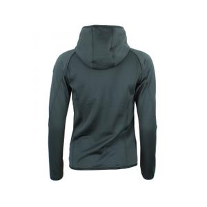 product/p/e/peak-mountain_acampo-wz-noir_1.jpg
