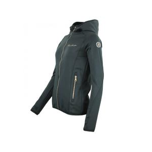 product/p/e/peak-mountain_acampo-wz-noir_2.jpg